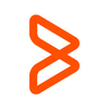  BMC Software, Inc.