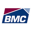 BMC Stock Holdings, Inc