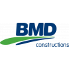 Bmd Constructions