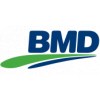 BMD Corporate