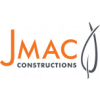 JMAC Constructions