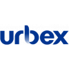 Urbex National