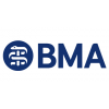 BMA United Kingdom Jobs Expertini