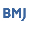 BMJ United Kingdom Jobs Expertini