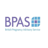 BPAS United Kingdom Jobs Expertini