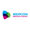 Beacon Medical Group, Devon