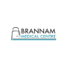 Brannam Medical Centre (Barnstaple)