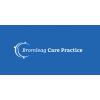 Bromleag Care Practice