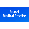 Brunel Medical Practice (Torquay)