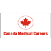 Canada Medical Careers