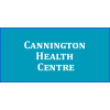 Cannington Health Centre