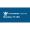 Central Queensland Hospital and Health Service