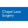 Chapel Lane Surgery-logo
