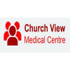 Church View Medical Centre
