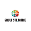 City of Sault Ste. Marie
