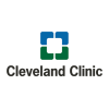 Cleveland Clinic London-logo