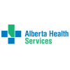 Covenant Health/Alberta Health Services