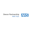 Devon Partnership NHS Trust