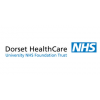 Dorset Healthcare University NHS Foundation Trust