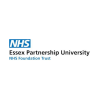 Essex Partnership University NHS Foundation Trust