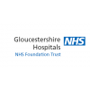 Gloucestershire Hospitals NHS Foundation Trust