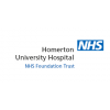 Homerton University Hospital NHS Foundation Trust
