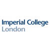 Clinical Senior Lecturer in Diabetes