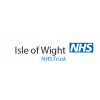 Isle of Wight NHS Trust-logo