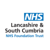 Lancashire and South Cumbria NHS FT