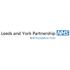 Leeds and York Partnership NHS Foundation Trust-logo
