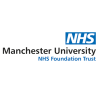 Manchester University NHS Foundation Trust-logo