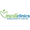 Mediclinics Inc.