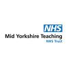 Mid Yorkshire Teaching Hospitals NHS Trust