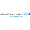 Milton Keynes University Hospital NHS Foundation Trust