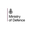 Ministry of Defence