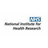 National Specialty Lead - Imaging london-england-united-kingdom