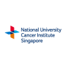 National University Hospital (S) Pte Ltd
