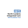 North Cumbria Integrated Care NHS Foundation Trust-logo