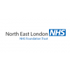 North East London NHS Foundation Trust-logo
