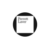 Perrett Laver