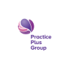 Practice Plus Group-logo