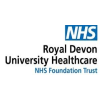 Royal Devon University Healthcare NHS Foundation Trust-logo