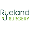 Ryeland Surgery