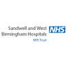 Sandwell & West Birmingham Hospitals NHS Trust-logo