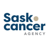 Saskatchewan Cancer Agency-logo