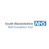 South Warwickshire NHS Foundation Trust-logo
