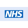 South West Yorkshire Partnership NHS Trust-logo