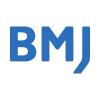 St George's University Hospitals NHS Foundation Trust