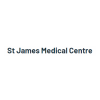 St James Medical Centre (Taunton)
