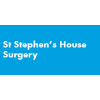 St Stephen's House Surgery